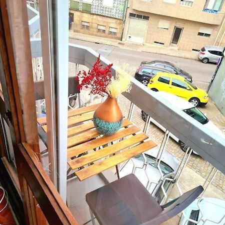 Porto Central Home エクステリア 写真
