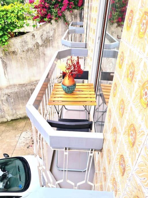 Porto Central Home エクステリア 写真