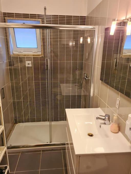 Porto Central Home エクステリア 写真