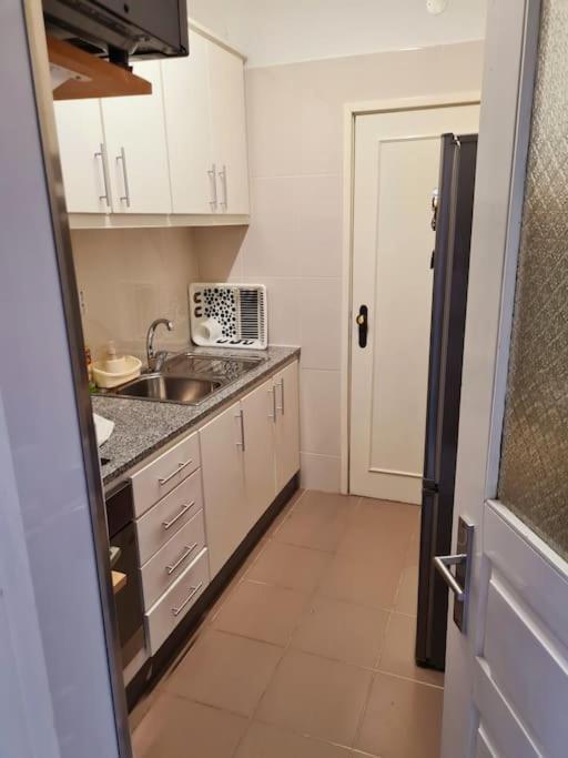 Porto Central Home エクステリア 写真