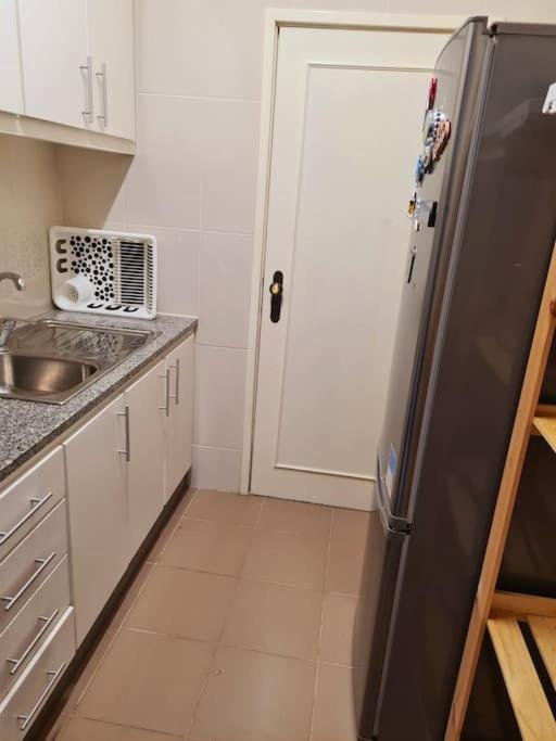 Porto Central Home エクステリア 写真